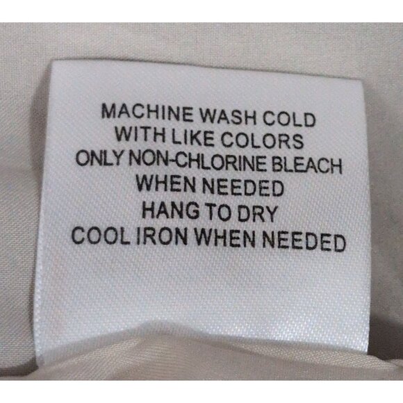 Fervour Jacket Womens 1X Blue Plaid Flannel Hood Elbow Patch Outdoor Cabincore - Picture 11 of 14